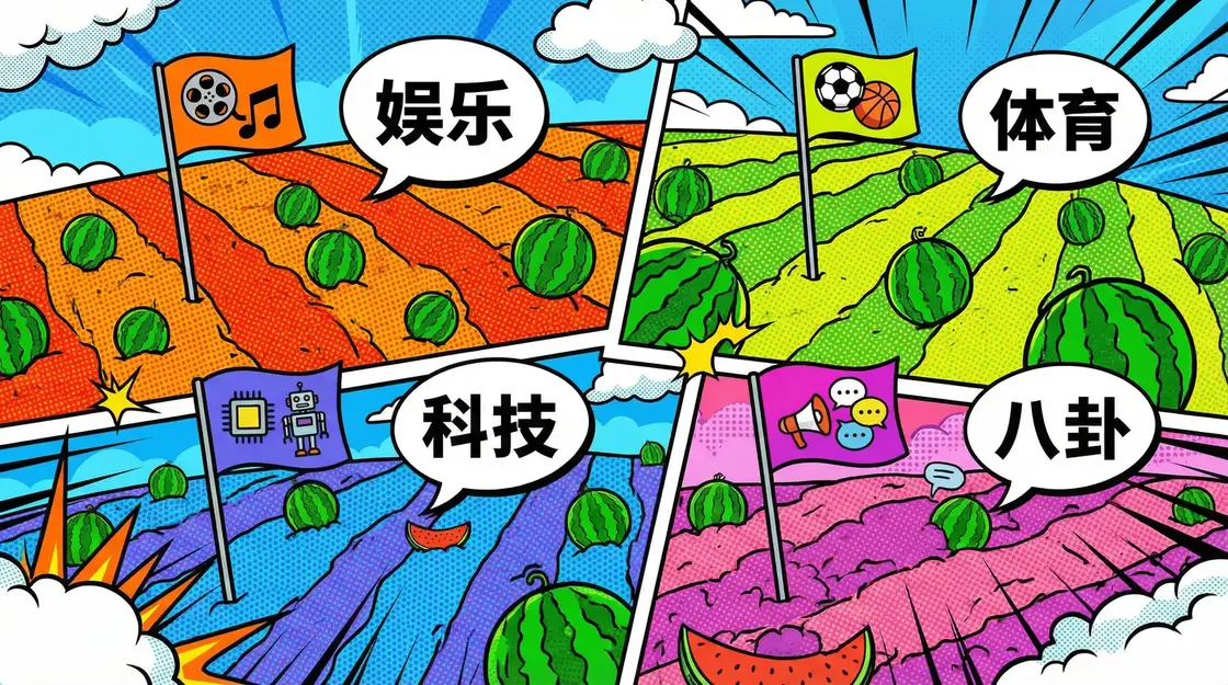高校娱乐 娱乐瓜田分类