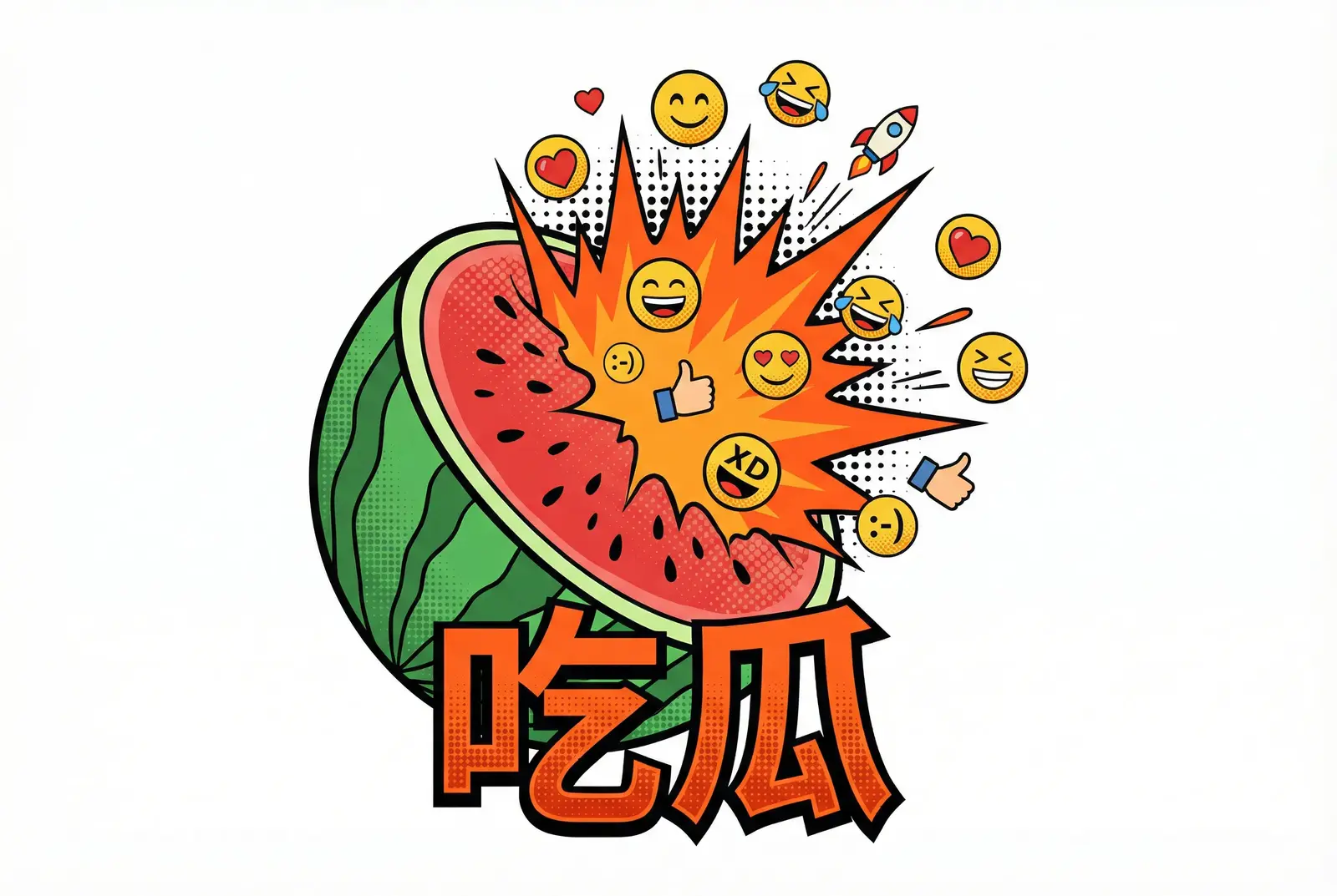 高校娱乐 社区Logo